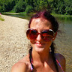 Meet your Posher, Karmen